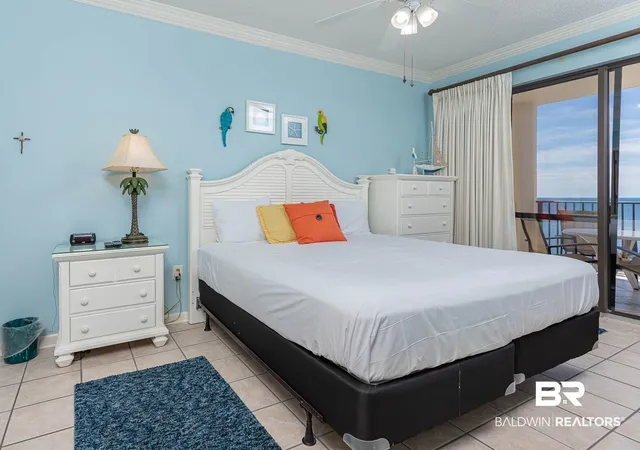 Photo 3 of Townhouse for sale at 26802 Perdido Beach Blvd #1404, Orange Beach, AL 36561 | MLS# 387565 | Listing updated on 2026-09-29