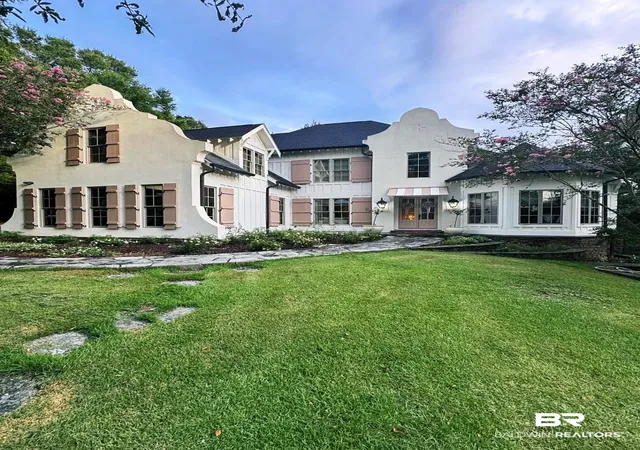 1st image of 9282 Twin Beech Rd, Fairhope, AL 36532 | MLS# 399720