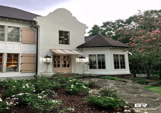 Photo 3 of Townhouse for sale at 9282 Twin Beech Rd, Fairhope, AL 36532 | MLS# 399720 | Listing updated on 2026-08-20