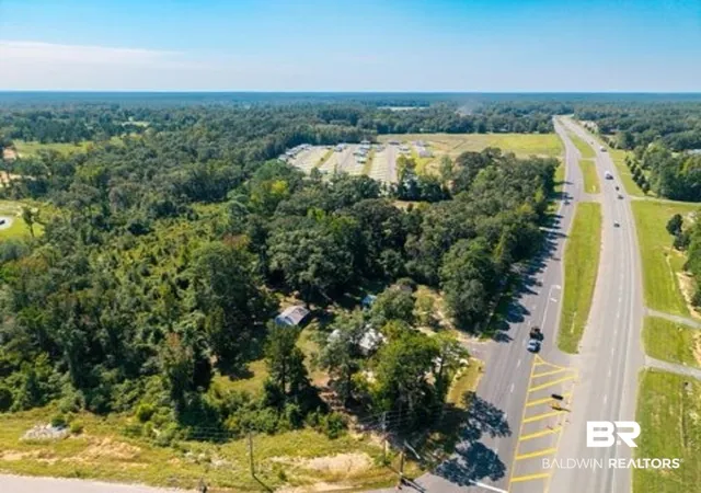 Photo 14 of Land for sale at 49640 Rabun Road, Bay Minette, AL 36507 | MLS# 409370 | Listing updated on 2026-08-21