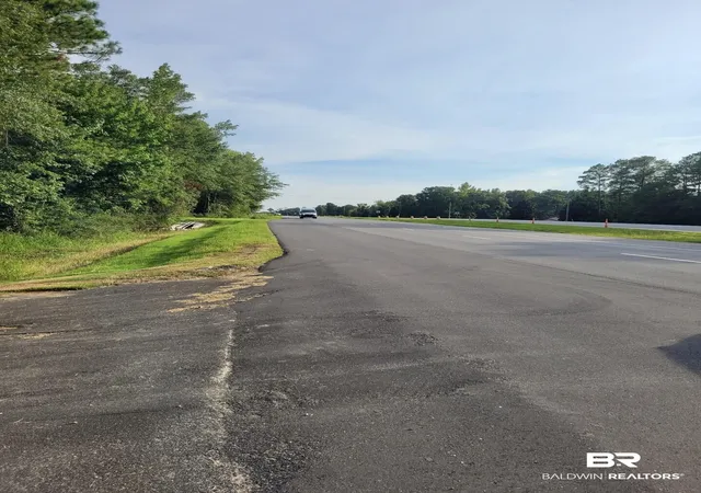 Photo 2 of Land for sale at 49640 Rabun Road, Bay Minette, AL 36507 | MLS# 409370 | Listing updated on 2026-08-21