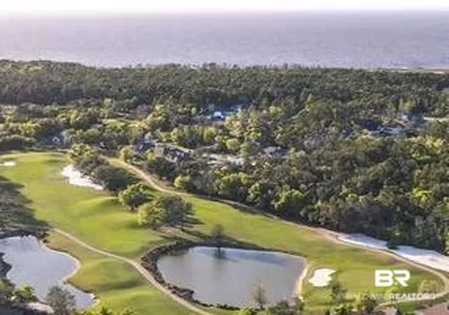 2nd image of 546 Retreat Lane, Gulf Shores, AL 36542 | MLS# 409558
