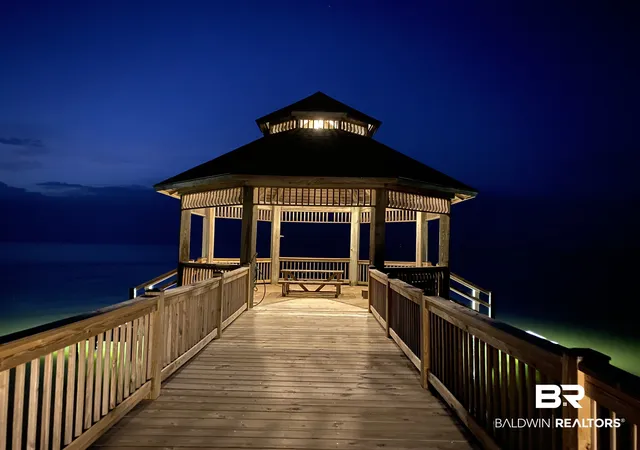 Photo 2 of Sale Pending at 546 Retreat Lane, Gulf Shores, AL 36542 | MLS# 409558 | Listing updated on 2026-09-09