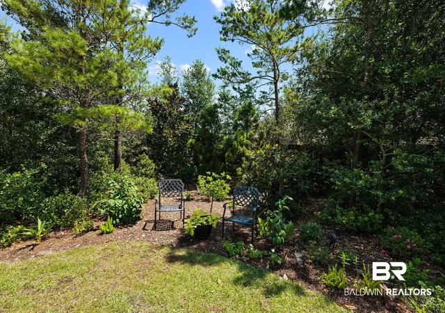 39th image of 546 Retreat Lane, Gulf Shores, AL 36542 | MLS# 409558