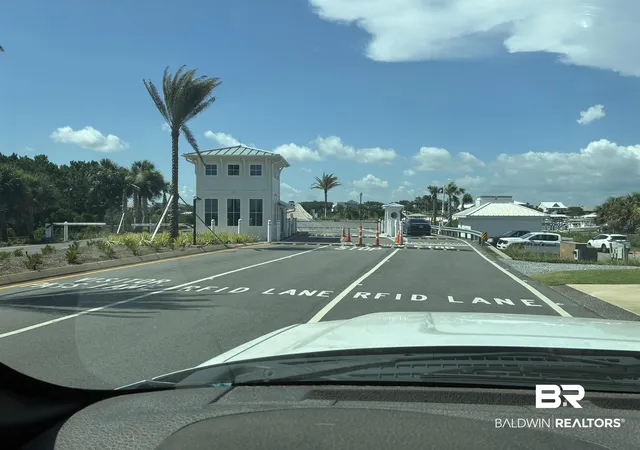 Photo 2 of Sale Pending at 28496 Perdido Pass Dr, Orange Beach, AL 36561 | MLS# 398728 | Listing updated on 2026-09-09