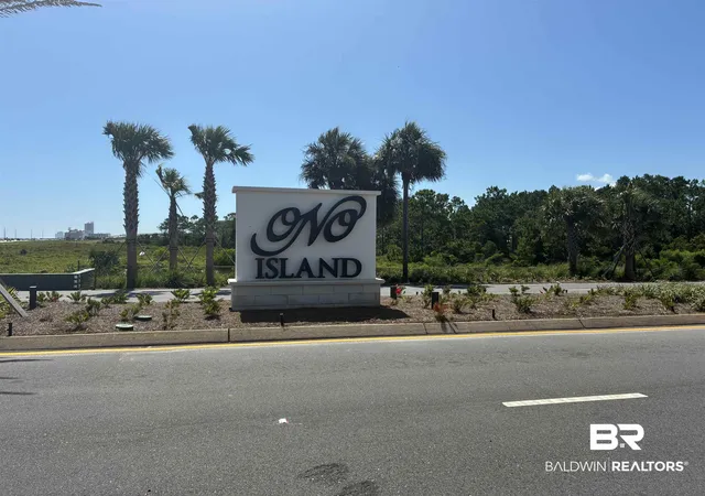 Photo 3 of Sale Pending at 28496 Perdido Pass Dr, Orange Beach, AL 36561 | MLS# 398728 | Listing updated on 2026-09-09
