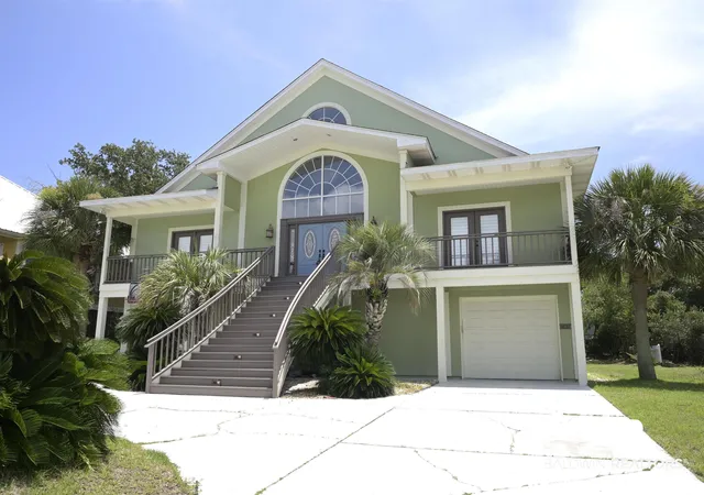 Photo 3 of Sale Pending at 28496 Perdido Pass Dr, Orange Beach, AL 36561 | MLS# 398728 | Listing updated on 2026-09-09