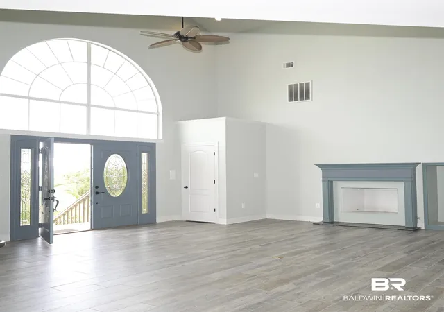 Photo 4 of Sale Pending at 28496 Perdido Pass Dr, Orange Beach, AL 36561 | MLS# 398728 | Listing updated on 2026-09-09
