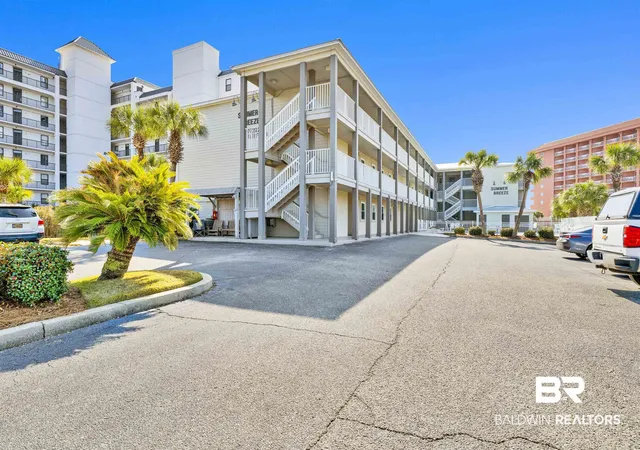 1st image of 27222 Gulf Rd #34, Orange Beach, AL 36561 | MLS# 391798
