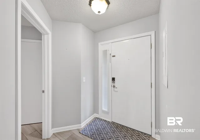 2nd image of 27222 Gulf Rd #34, Orange Beach, AL 36561 | MLS# 391798