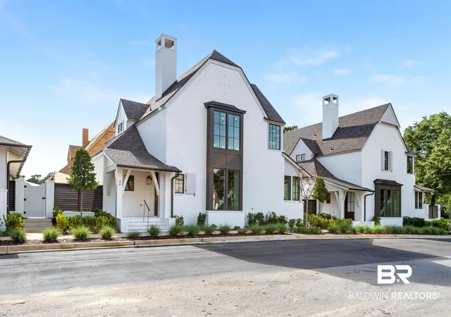 Photo 2 of Single family home for sale at 48 Ramey Ln #48, Fairhope, AL 36532 | MLS# 387731 | Listing updated on 2026-07-28