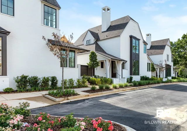 Photo 3 of Single family home for sale at 48 Ramey Ln #48, Fairhope, AL 36532 | MLS# 387731 | Listing updated on 2026-07-28