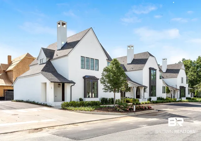 Photo 4 of Single family home for sale at 48 Ramey Ln #48, Fairhope, AL 36532 | MLS# 387731 | Listing updated on 2026-07-28