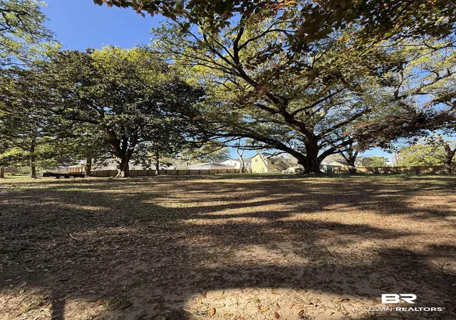 Photo 3 of Land for sale at 208 Oswalt St, Fairhope, AL 36532 | MLS# 393941 | Listing updated on 2026-08-02