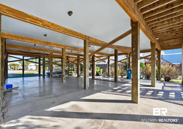 39th image of 224 W 6th Avenue #A, Gulf Shores, AL 36542 | MLS# 392829