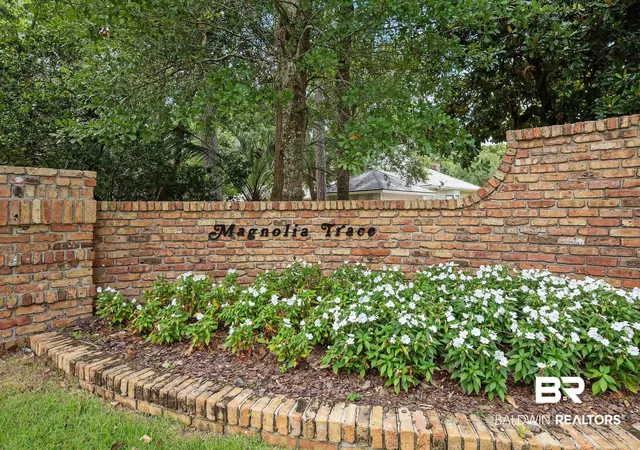 Photo 2 of Townhouse for sale at 18170 Scenic Hwy 98 #10, Fairhope, AL 36532 | MLS# 399797 | Listing updated on 2026-08-26