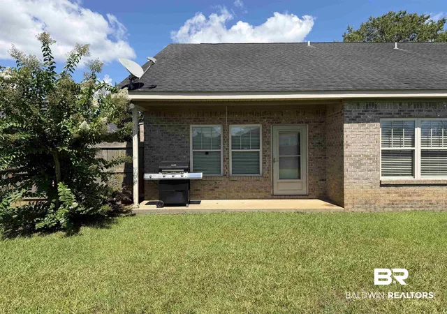 24th image of 122 Cottage Ln, Atmore, AL 36502 | MLS# 399763