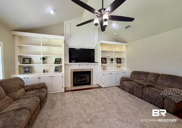 Photo 4 of Sale Pending at 122 Cottage Ln, Atmore, AL 36502 | MLS# 399763 | Listing updated on 2026-08-26