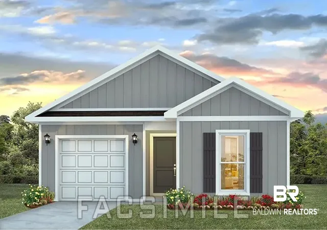 1st image of 32278 Revere Dr #lot 13, Spanish Fort, AL 36527 | MLS# 409438