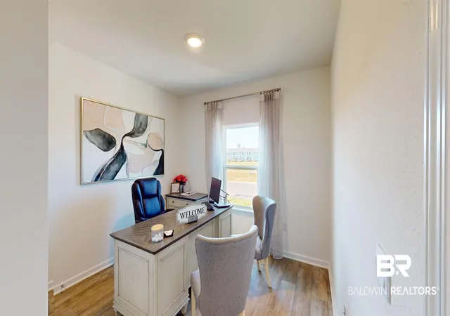 4th image of 32278 Revere Dr #lot 13, Spanish Fort, AL 36527 | MLS# 409438