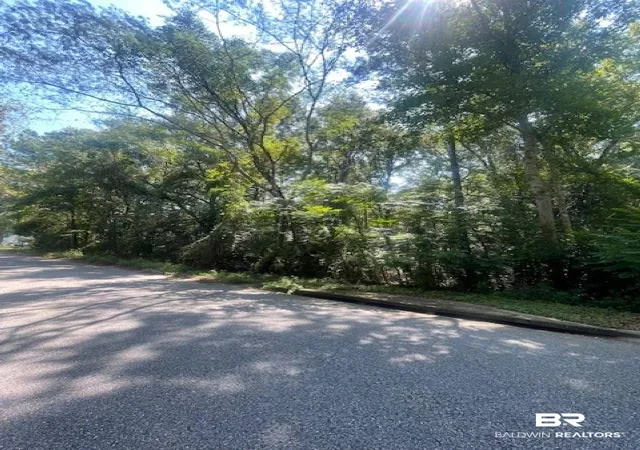 Photo 3 of Land for sale at 9375 Lake Woods Dr, Semmes, AL 36575 | MLS# 386239 | Listing updated on 2026-08-02