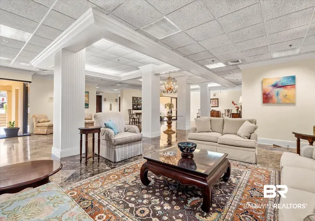 Photo 2 of Townhouse for sale at 100 Tower Dr #203, Daphne, AL 36526 | MLS# 397641 | Listing updated on 2026-08-02