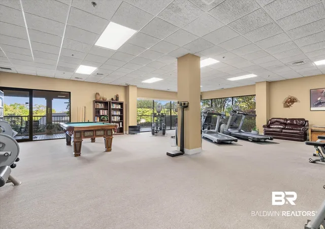 Photo 3 of Townhouse for sale at 100 Tower Dr #203, Daphne, AL 36526 | MLS# 397641 | Listing updated on 2026-08-02