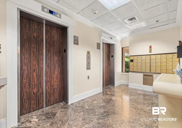 Photo 3 of Townhouse for sale at 100 Tower Dr #203, Daphne, AL 36526 | MLS# 397641 | Listing updated on 2026-08-02