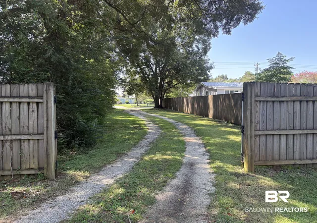 2nd image of 11649 County Road 48, Fairhope, AL 36532 | MLS# 409514