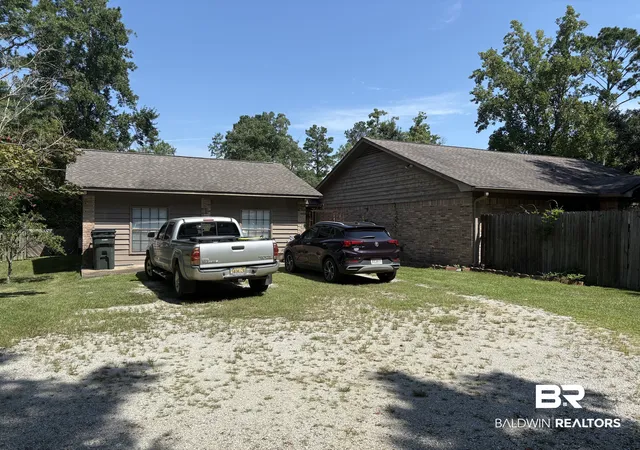 Photo 3 of Single family home for sale at 11649 County Road 48, Fairhope, AL 36532 | MLS# 409514 | Listing updated on 2026-08-25