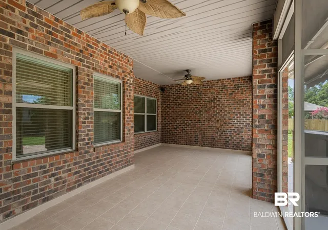 Photo 3 of Sale Pending at 2081 Bourbon St, Foley, AL 36535 | MLS# 398933 | Listing updated on 2026-10-22
