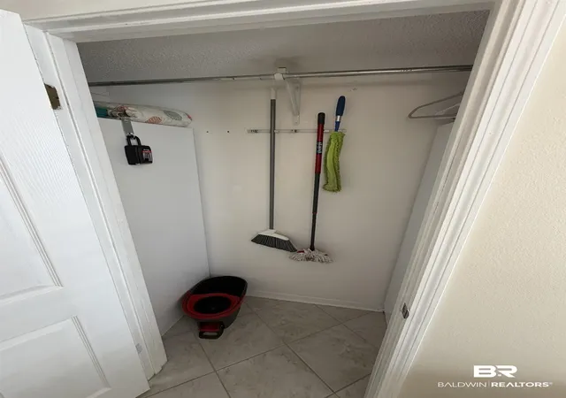 18th image of 920 W Lagoon Ave #A108, Gulf Shores, AL 36542 | MLS# 392258