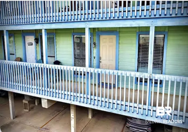 1st image of 920 W Lagoon Ave #A108, Gulf Shores, AL 36542 | MLS# 392258
