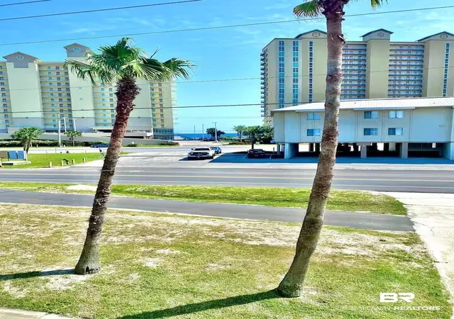 2nd image of 920 W Lagoon Ave #A108, Gulf Shores, AL 36542 | MLS# 392258