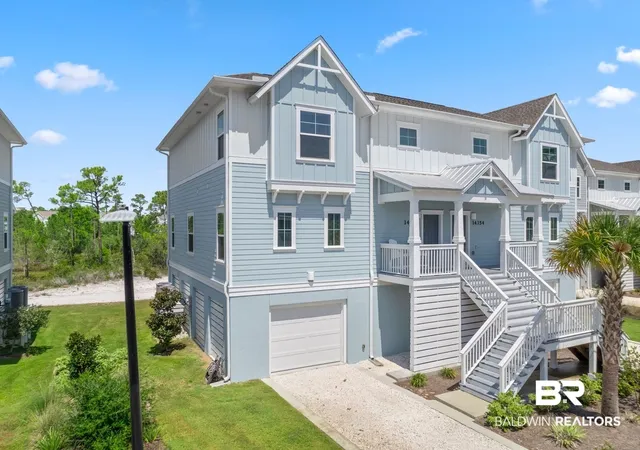 1st image of 14356 Cordgrass, Pensacola, FL 32507 | MLS# 407231