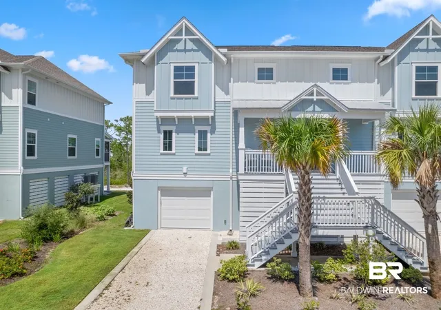 2nd image of 14356 Cordgrass, Pensacola, FL 32507 | MLS# 407231