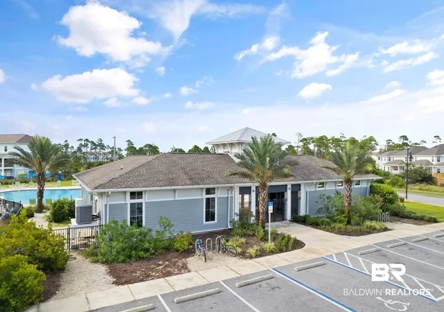 57th image of 14356 Cordgrass, Pensacola, FL 32507 | MLS# 407231