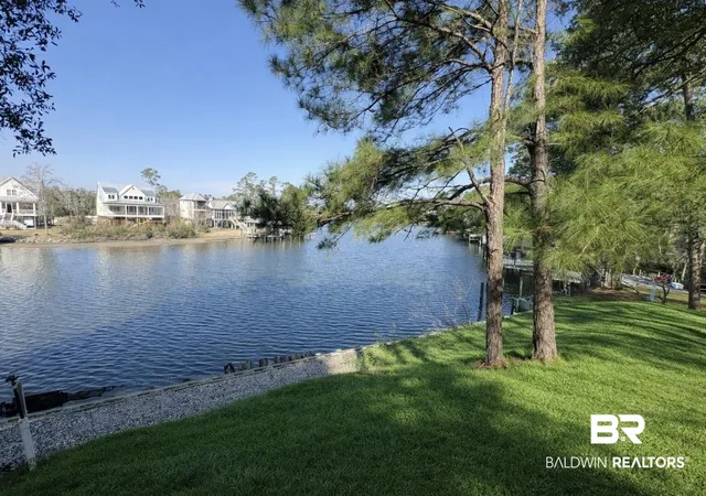 Photo 3 of Single family home for sale at 14951 Bluff Rd, Summerdale, AL 36580 | MLS# 386938 | Listing updated on 2026-08-02