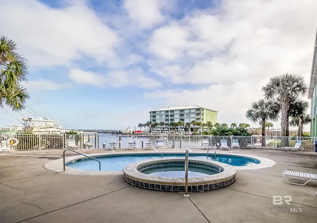 Homes for sale in Gulf Shores, AL | 2715 State Hwy 180 #1307, Gulf Shores, AL 36542 | MLS# 393810