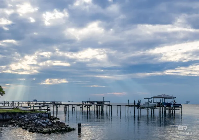 Homes for sale in Gulf Shores, AL | 2715 State Hwy 180 #1307, Gulf Shores, AL 36542 | MLS# 393810