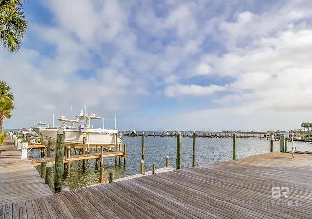 Homes for sale in Gulf Shores, AL | 2715 State Hwy 180 #1307, Gulf Shores, AL 36542 | MLS# 393810