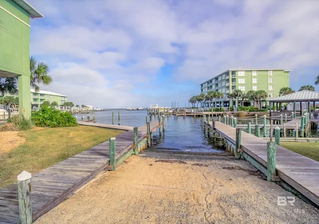 Homes for sale in Gulf Shores, AL | 2715 State Hwy 180 #1307, Gulf Shores, AL 36542 | MLS# 393810