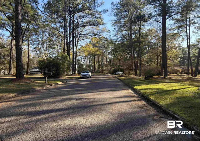 Photo 4 of Land for sale at 0 Venice Ct, Mobile, AL 36605 | MLS# 391071 | Listing updated on 2026-08-02