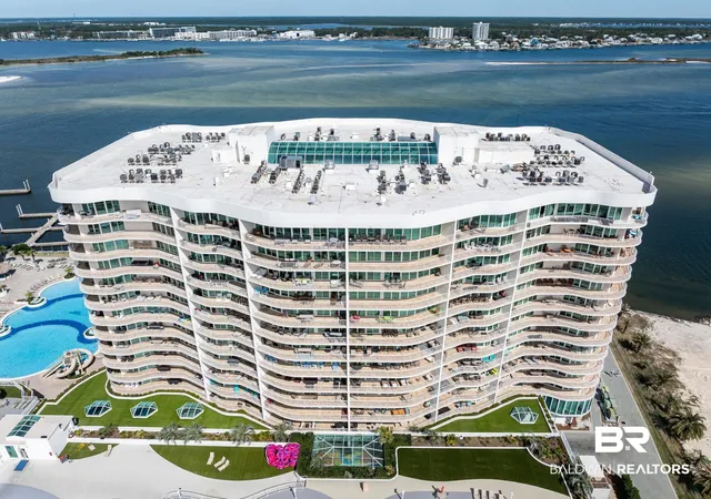 1st image of 28107 Perdido Beach Boulevard #D410, Orange Beach, AL 36561 | MLS# 409497