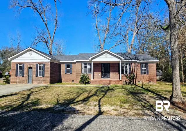 2nd image of 151 Bullard St, Atmore, AL 36502 | MLS# 390964