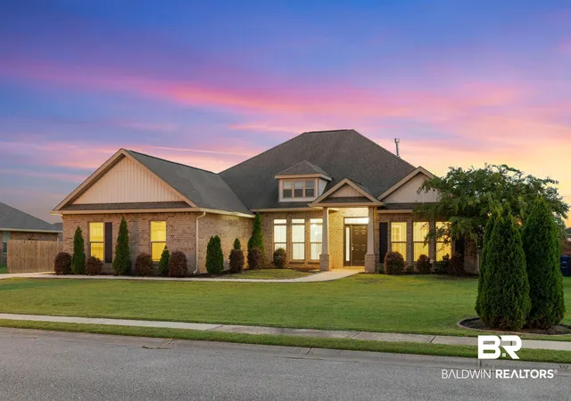Photo 3 of Sale Pending at 672 Harahan Ln, Foley, AL 36535 | MLS# 389021 | Listing updated on 2026-09-03