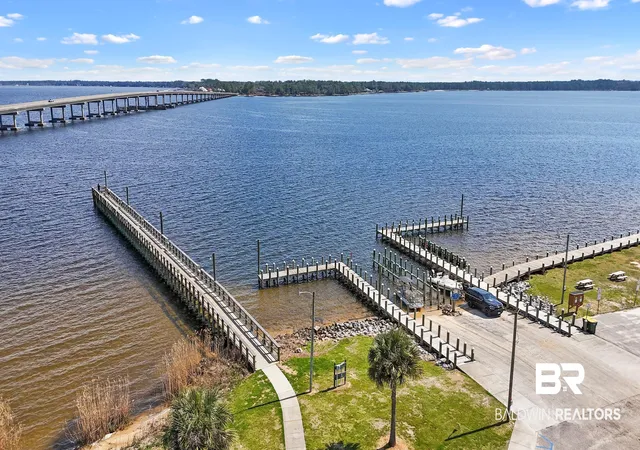 66th image of 495 Elberta Loop, Lillian, AL 36549 | MLS# 388406