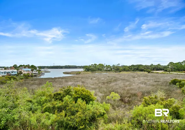 25th image of 728 W Beach Blvd #UNIT 223, Gulf Shores, AL 36542 | MLS# 409352