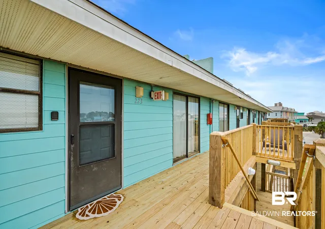 2nd image of 728 W Beach Blvd #UNIT 223, Gulf Shores, AL 36542 | MLS# 409352