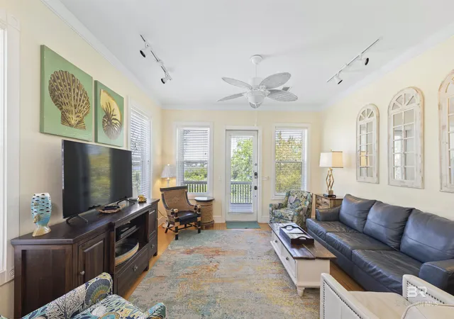 Homes for sale in Gulf Shores, AL | 1372 W Lagoon Avenue #1368 B, Gulf Shores, AL 36542 | MLS# 391940